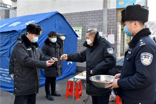 1_副本.jpg 1_副本.jpg