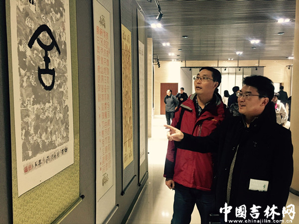 QQ图片20161114144753.jpg QQ图片20161114144753.jpg