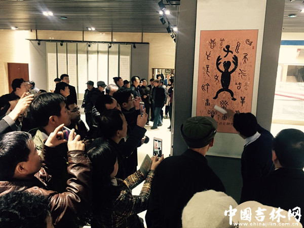 QQ图片20161114144801.jpg QQ图片20161114144801.jpg