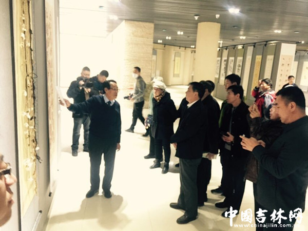 QQ图片20161114144817.jpg QQ图片20161114144817.jpg