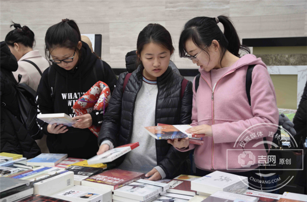 QQ截图20171103172207.png