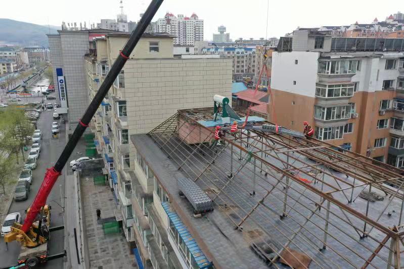 微信图片_20210416155231.jpg 微信图片_20210416155231.jpg