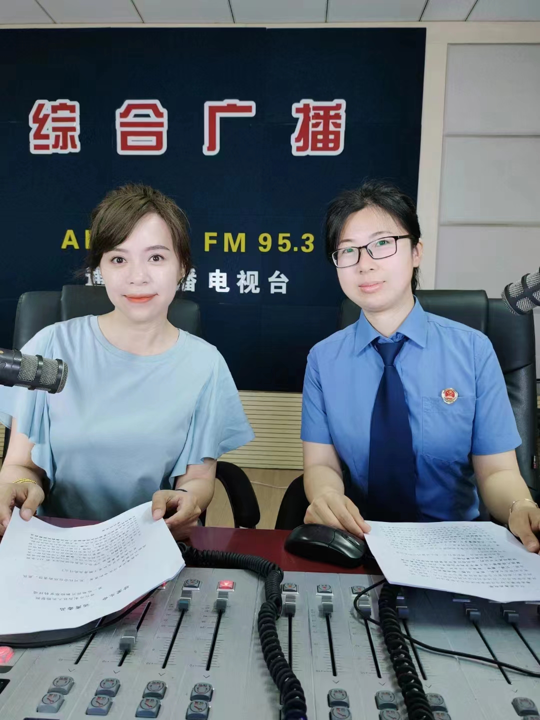 微信图片_20220622171702.jpg