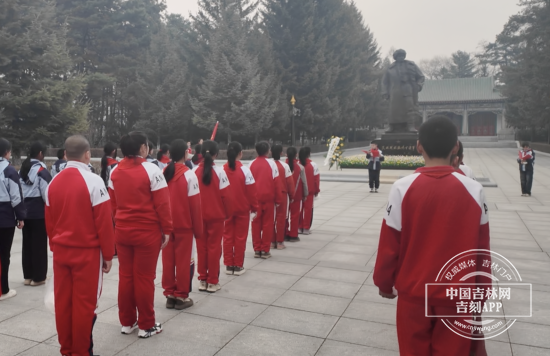 截屏2025-04-09 20.36.24.png