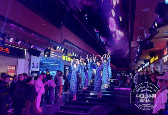 截屏2025-04-09 20.14.27.png