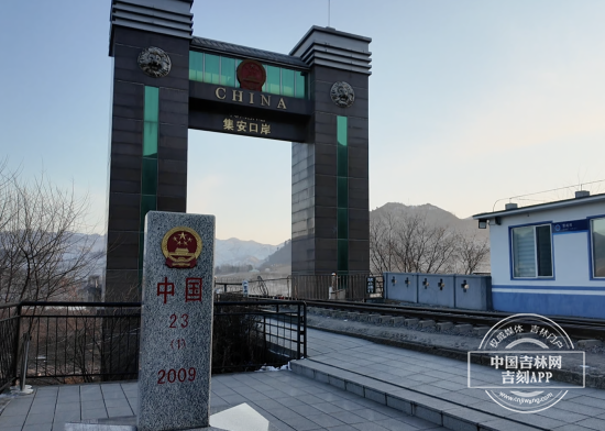 截屏2025-04-09 20.09.52.png