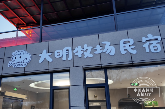 截屏2025-04-10 05.45.12.png