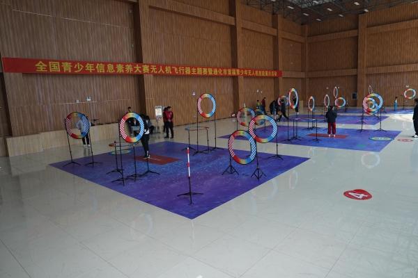 1118949_05f935cd-1d81-468d-bbfd-3cf96ddb35c7.jpg