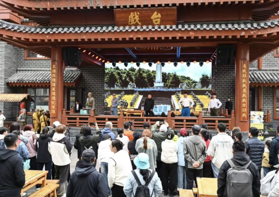 截屏2025-05-02 06.54.30.png