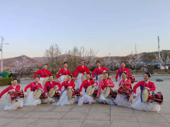 图片8.png