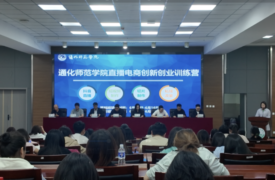 截屏2025-06-07 10.08.52.png