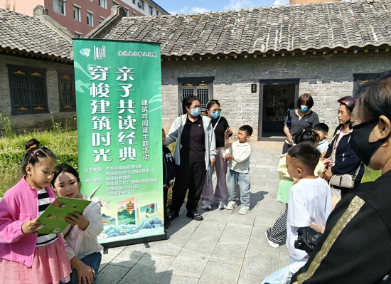 804ed9bb9ec170524ee9e44e8bdace3.jpg