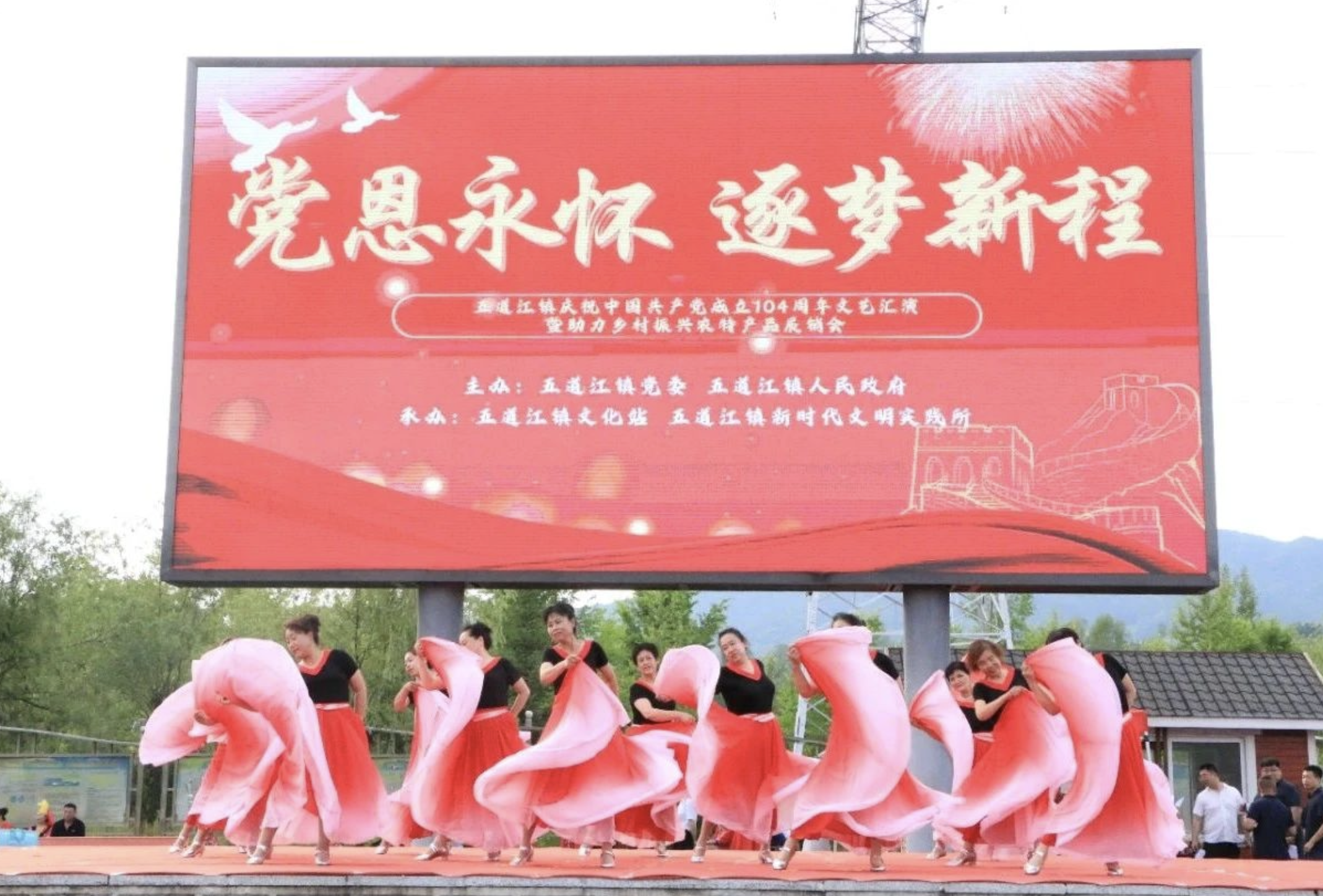 截屏2025-07-01 16.53.36.png
