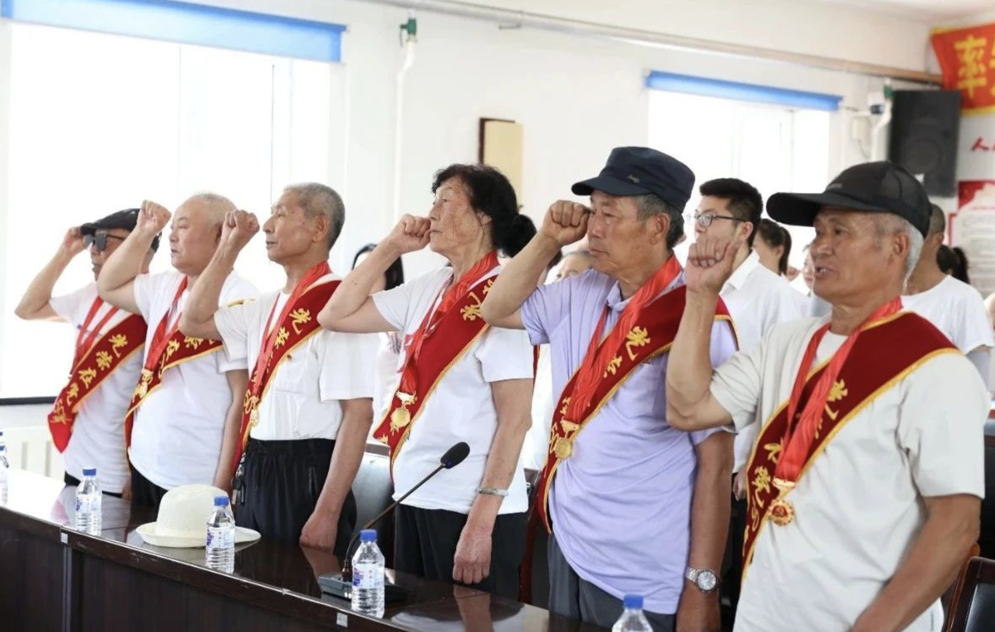 截屏2025-07-01 16.54.51.png