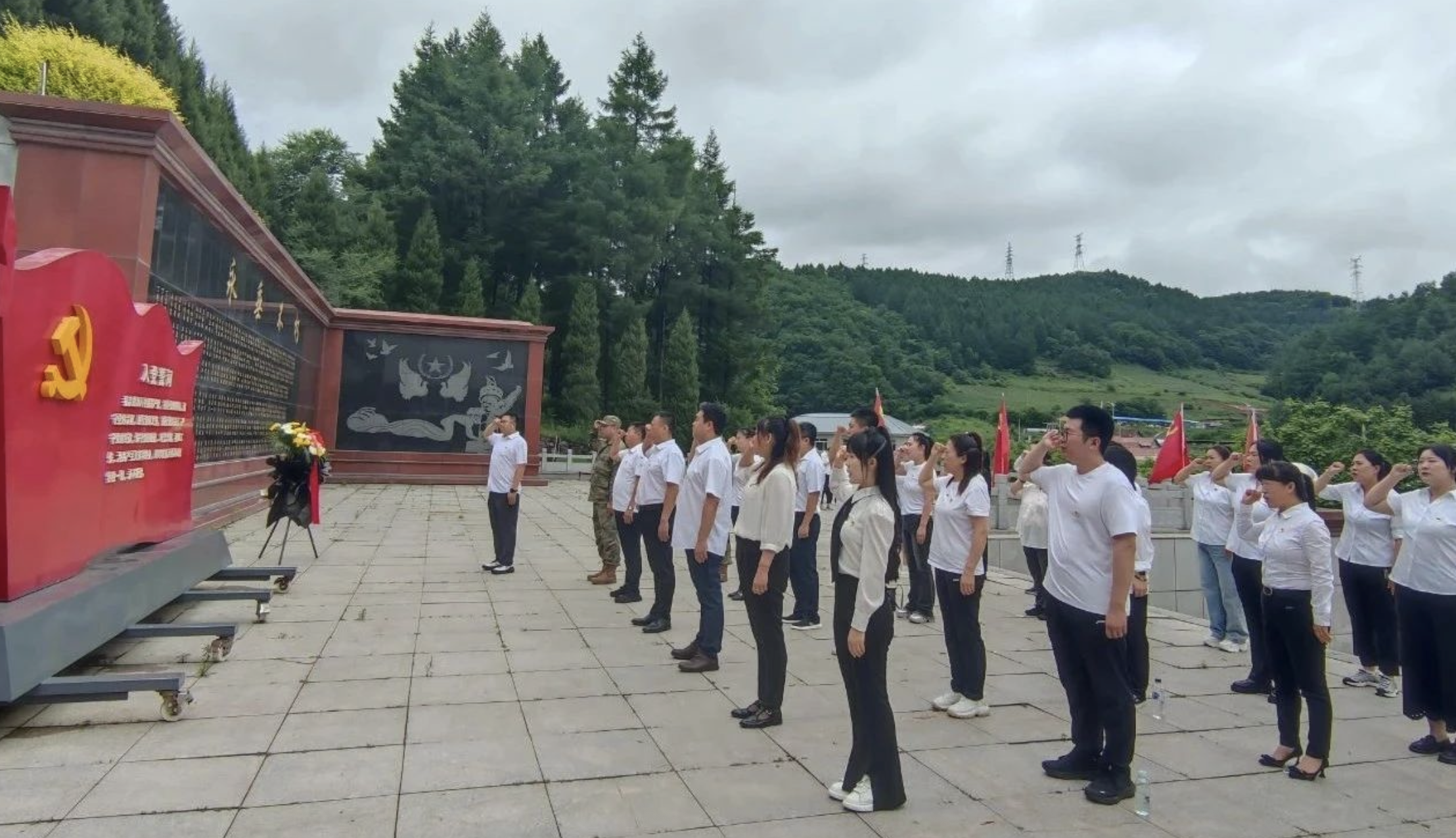 截屏2025-07-01 16.57.17.png