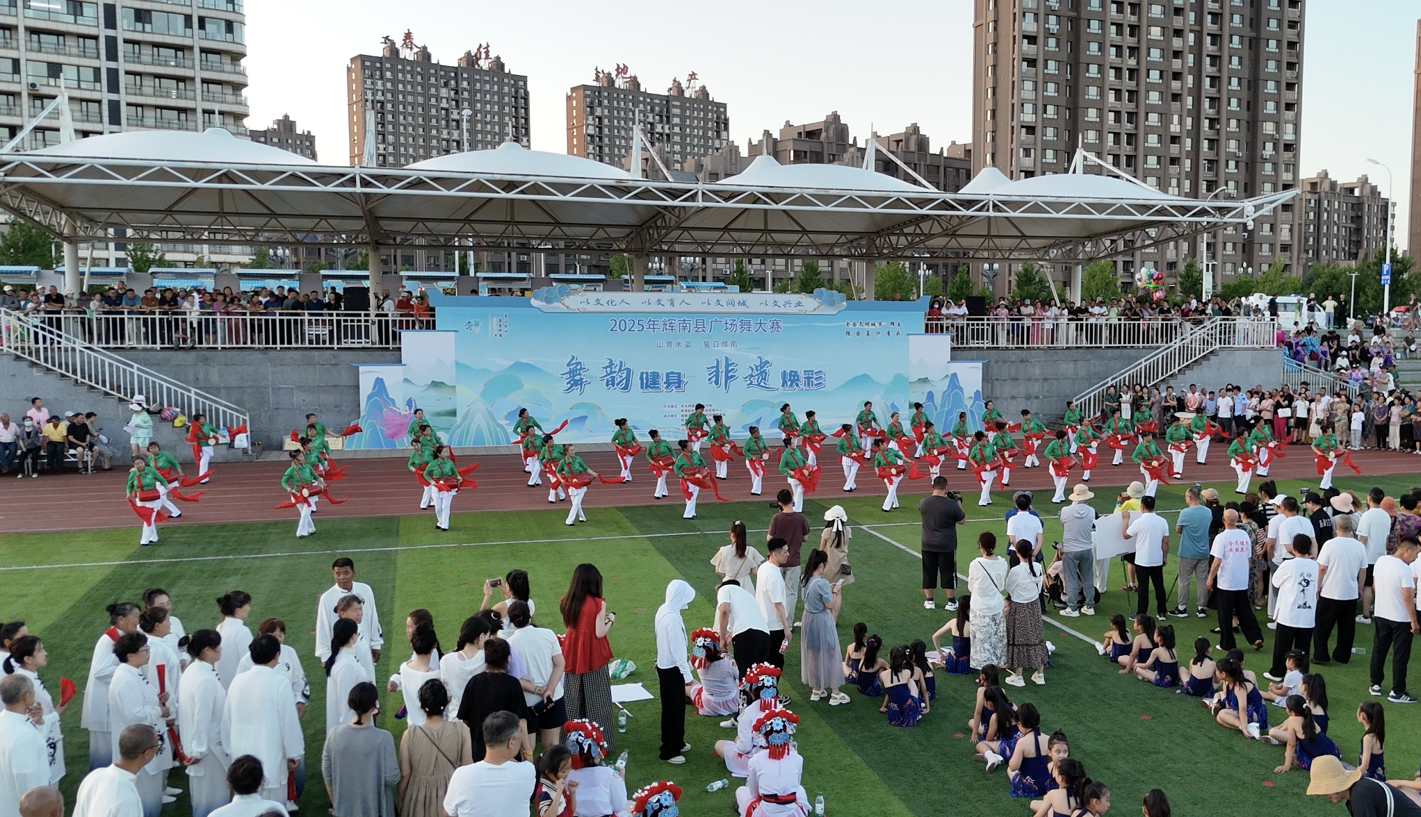截屏2025-07-04 16.04.20.png