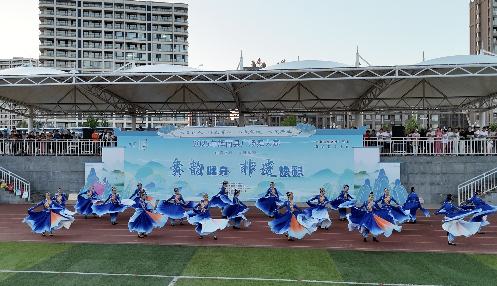 截屏2025-07-04 16.03.05.png