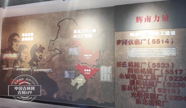 截屏2025-07-04 16.32.15.png