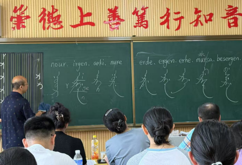 截屏2025-08-13 15.27.27.png