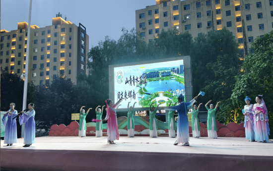 截屏2025-08-16 21.00.39.png