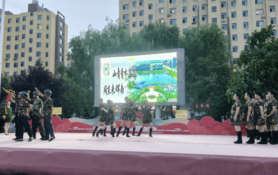 截屏2025-08-16 20.59.56.png