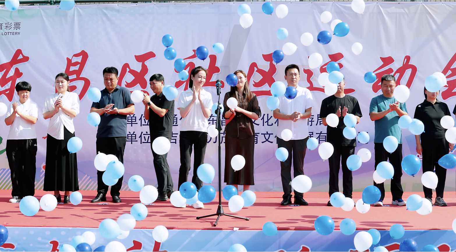 截屏2025-09-06 07.00.38.png