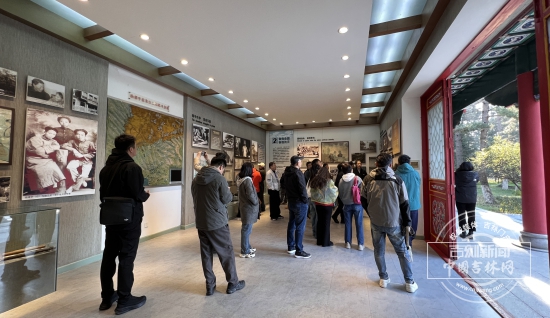 杨靖宇将军.jpg 杨靖宇将军.jpg