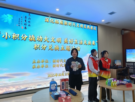 图片3.jpg 图片3.jpg