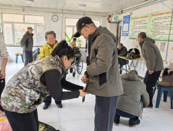 微信图片_2025-10-30_141357_686.png 微信图片_2025-10-30_141357_686.png