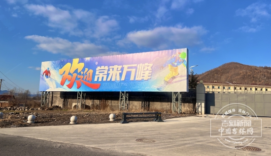 微信图片_20251118182151_1759_31.jpg 微信图片_20251118182151_1759_31.jpg