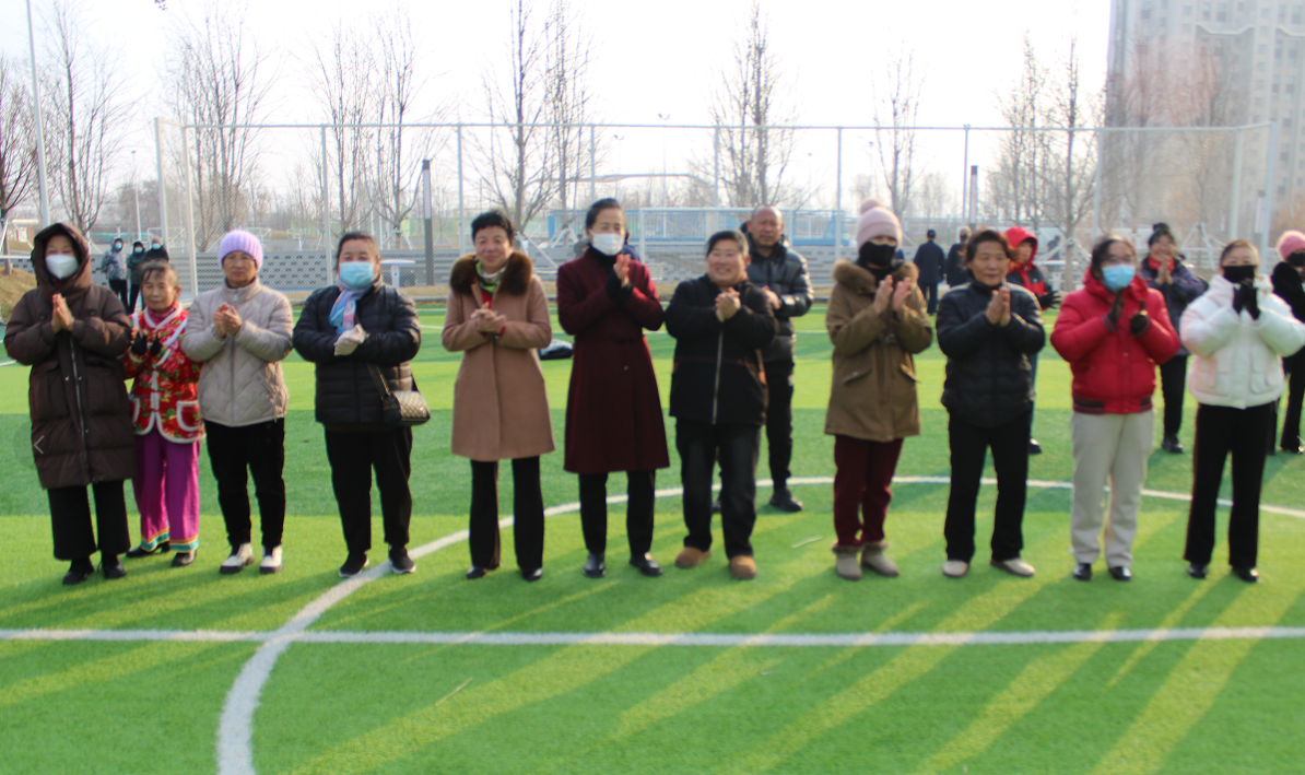 图片4.png 图片4.png