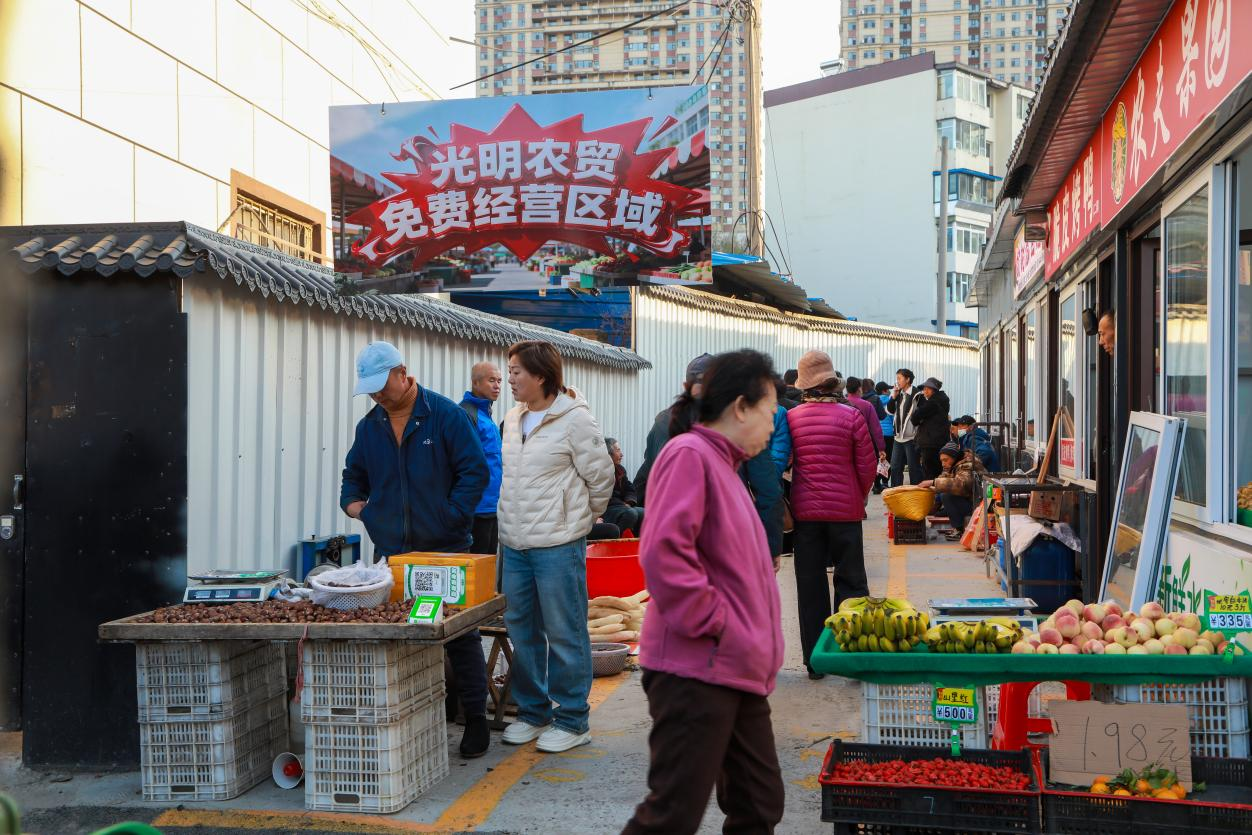 图片5.png 图片5.png