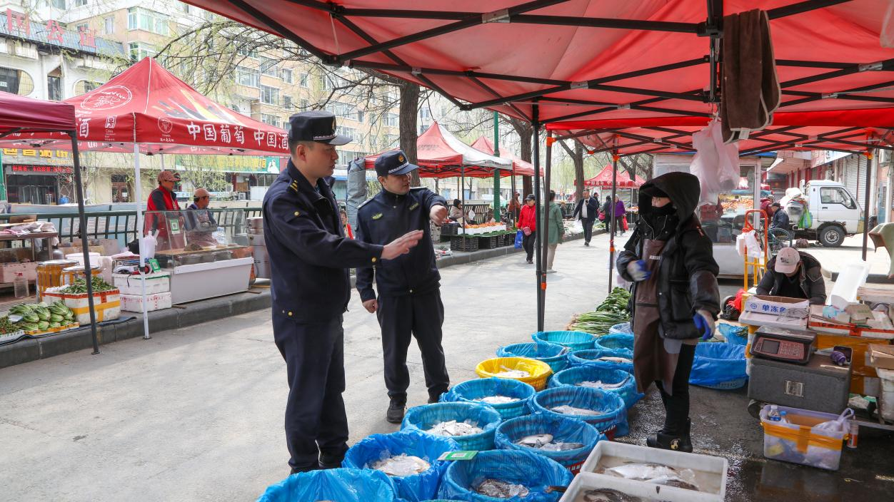 图片6.png 图片6.png