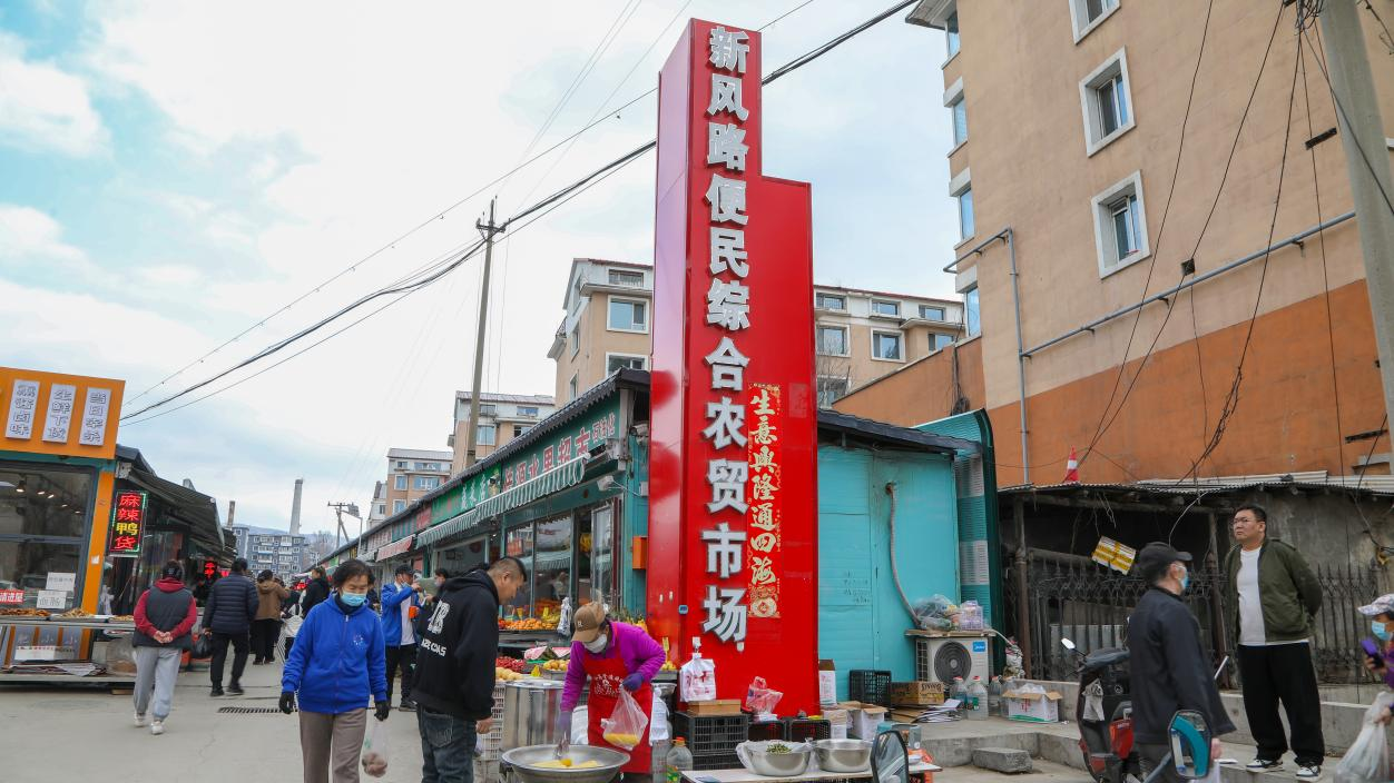 图片7.png 图片7.png