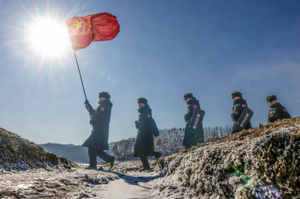 截屏2026-01-02 07.58.52.png