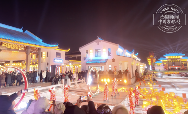 截屏2026-01-02 08.30.59.png