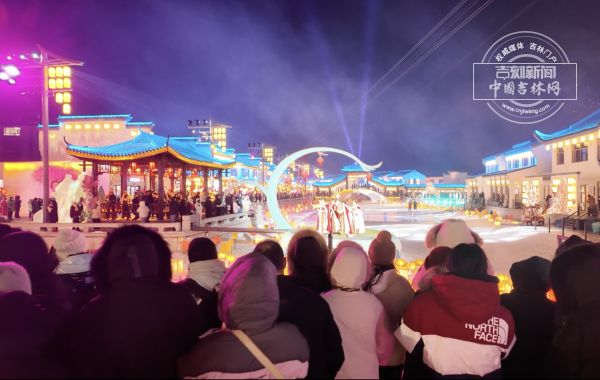 截屏2026-01-02 08.28.02.png