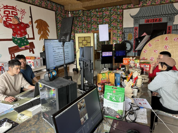 图片4.png 图片4.png