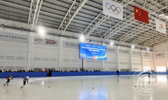 图片30.png 图片30.png