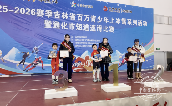 图片32.png 图片32.png