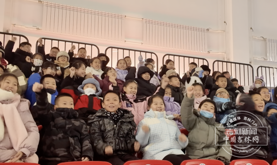 图片33.png 图片33.png