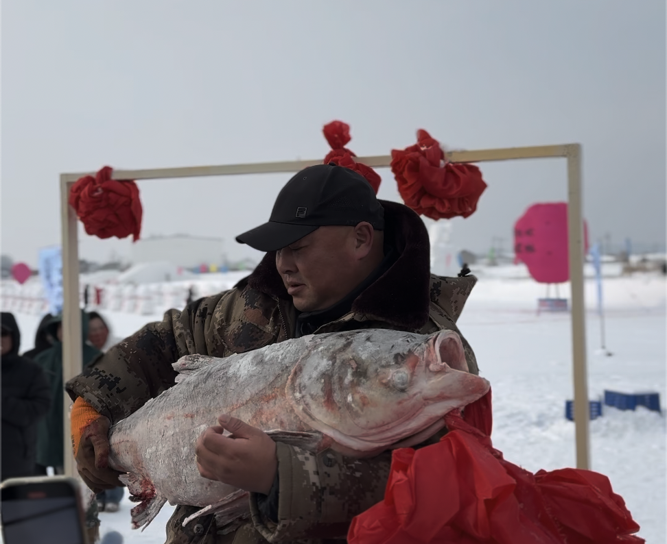 截屏2026-01-10 20.05.09.png 截屏2026-01-10 20.05.09.png