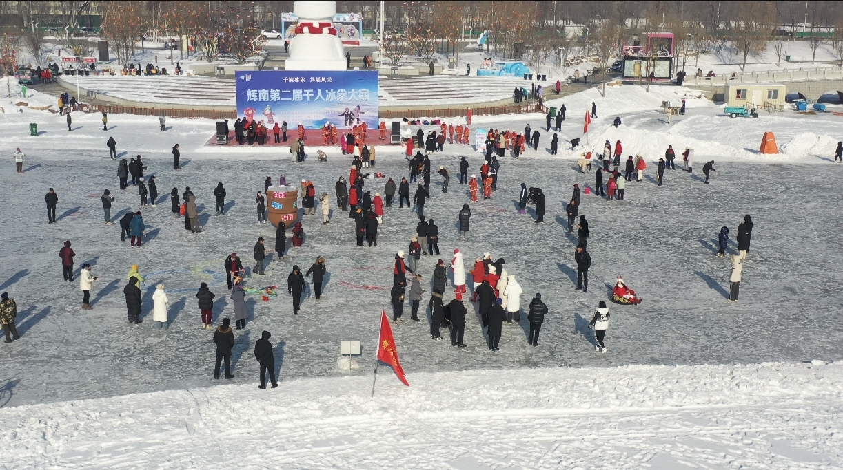 微信图片_2026-01-17_225725_762.jpg 微信图片_2026-01-17_225725_762.jpg