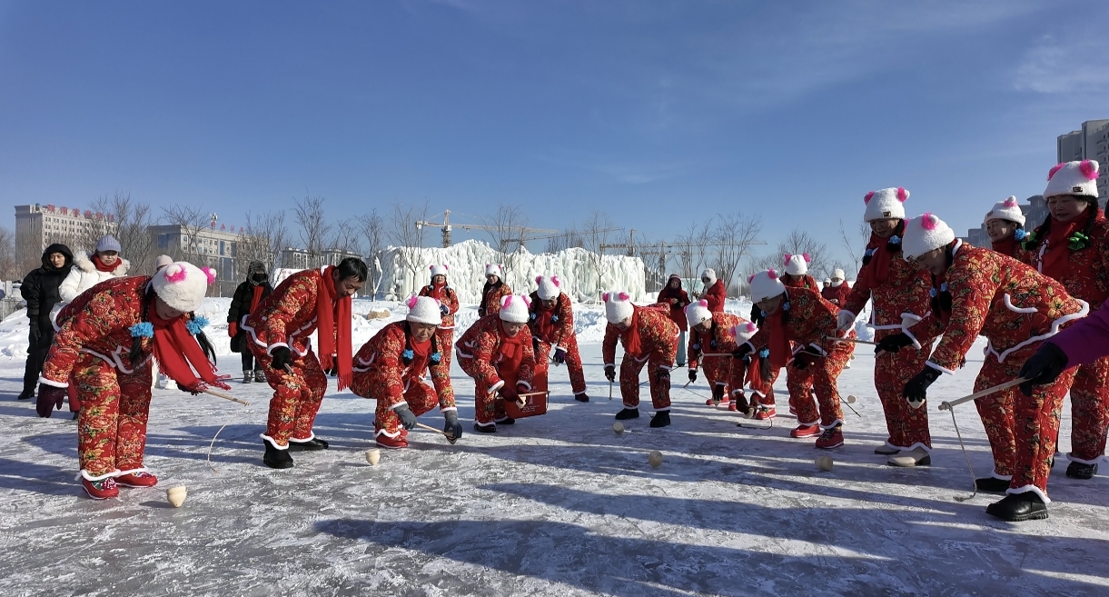 微信图片_2026-01-17_225735_278.jpg 微信图片_2026-01-17_225735_278.jpg