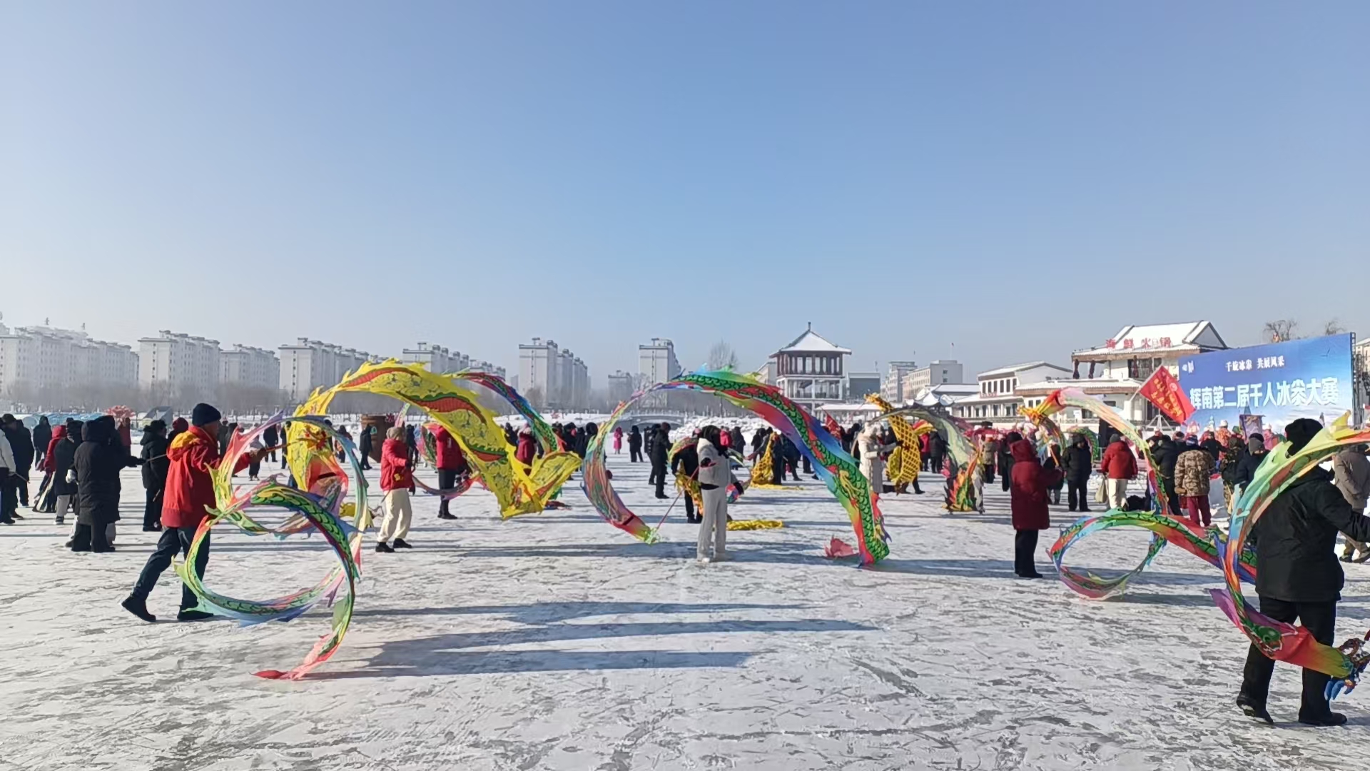 微信图片_2026-01-17_225755_315.jpg 微信图片_2026-01-17_225755_315.jpg