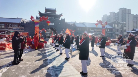 71cbf37f7i1431ece8becd659642de5a.jpeg 71cbf37f7i1431ece8becd659642de5a.jpeg