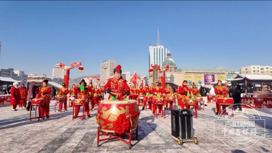 1c1c9c66agb6ec9fff22cab1e7f908d4.jpeg 1c1c9c66agb6ec9fff22cab1e7f908d4.jpeg