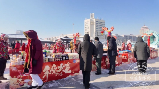 1ecc1e5abj77df4874ee982b16930bb6.jpeg 1ecc1e5abj77df4874ee982b16930bb6.jpeg