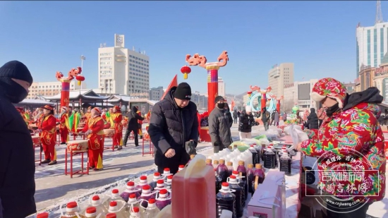 10e7e57ben4c61e2e6105547c383e014.jpeg 10e7e57ben4c61e2e6105547c383e014.jpeg