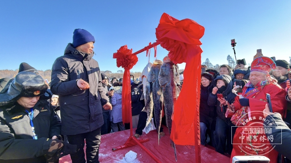 IMG_6296.jpg IMG_6296.jpg